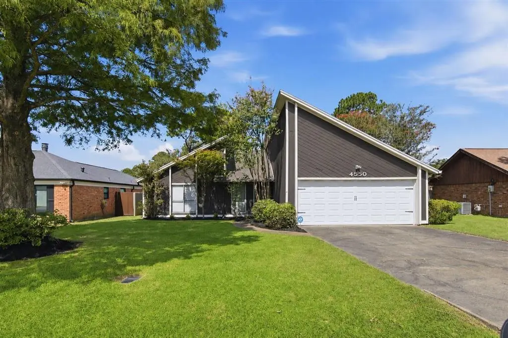 4550 W Meadow Lane W, Lake Charles, LA 70605 - #1