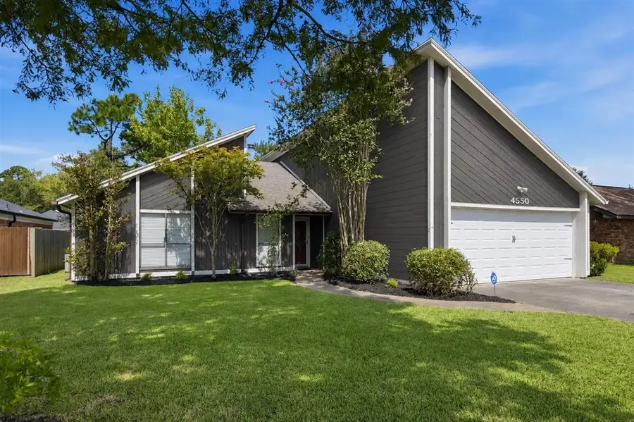 4550 W Meadow Lane W, Lake Charles, LA 70605 - #2