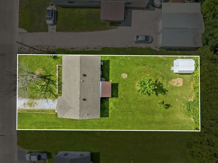 1209 Laurel Street, Westlake, LA 70669 - #3