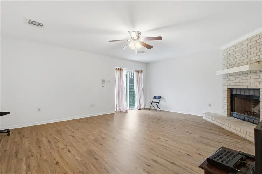 1406 Moeling St Street, Lake Charles, LA 70601 - #2