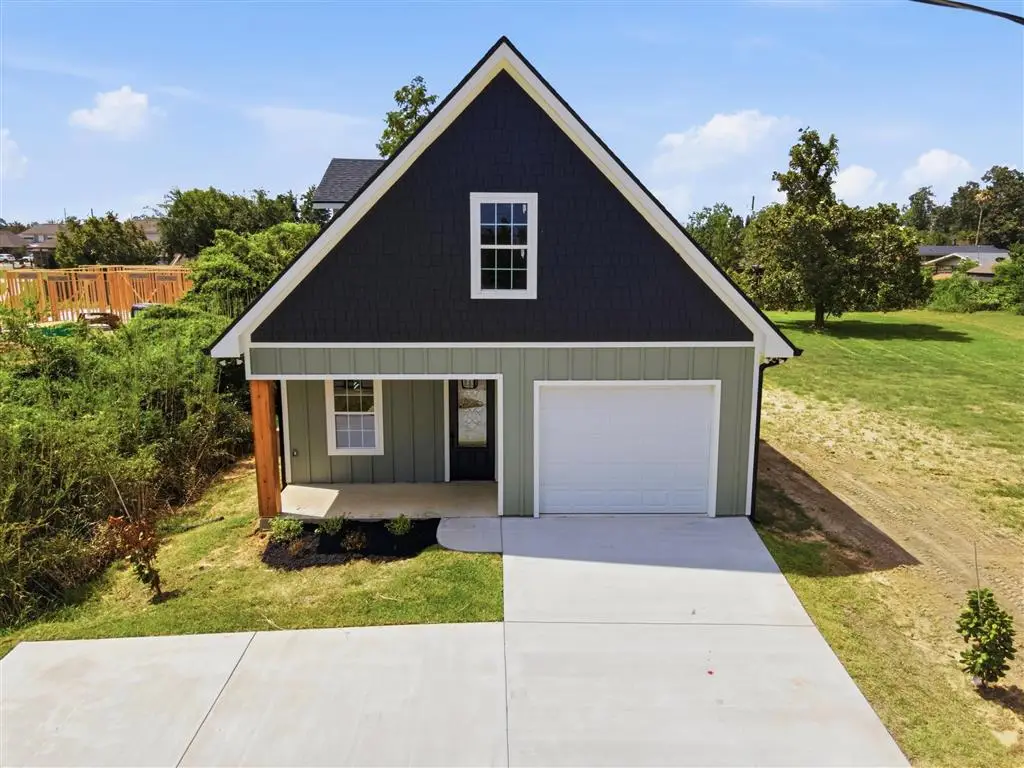 905 W Sale Road W, Lake Charles, LA 70605 - #1