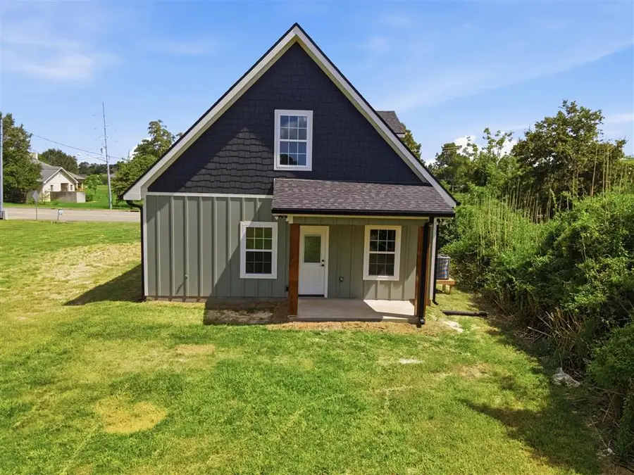 905 W Sale Road W, Lake Charles, LA 70605 - #2