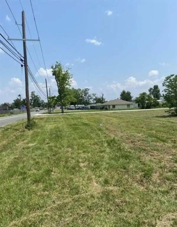 628 S Post Oak Road S, Sulphur, LA 70663 - #2