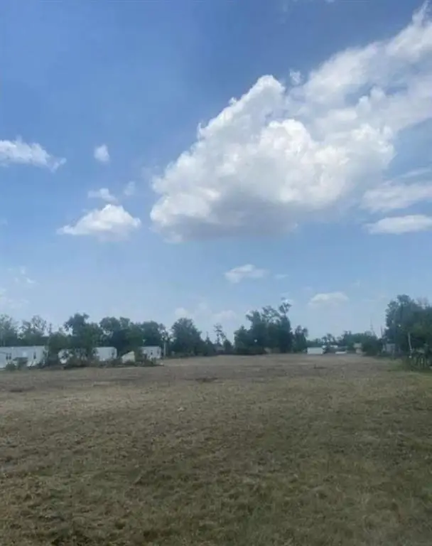 628 S Post Oak Road S, Sulphur, LA 70663 - #3