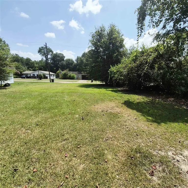 4204 Worthy Drive, Lake Charles, LA 70607 - #2
