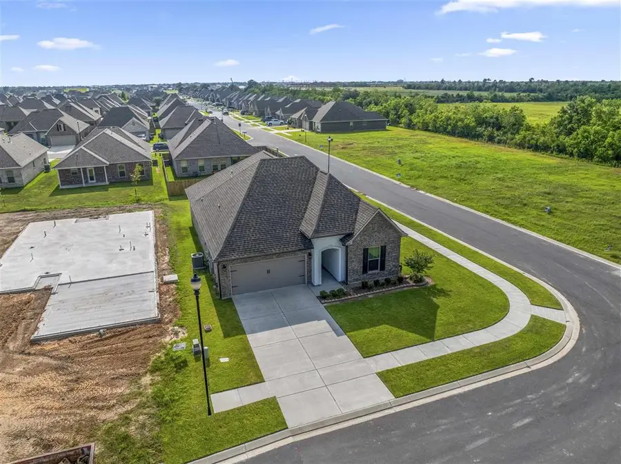 4500 Green Wood Way, Lake Charles, LA 70607 - #2