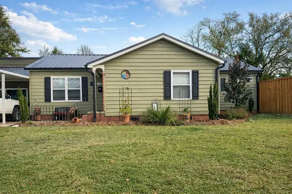1306 W Kent Dr Drive W, Sulphur, LA 70663
