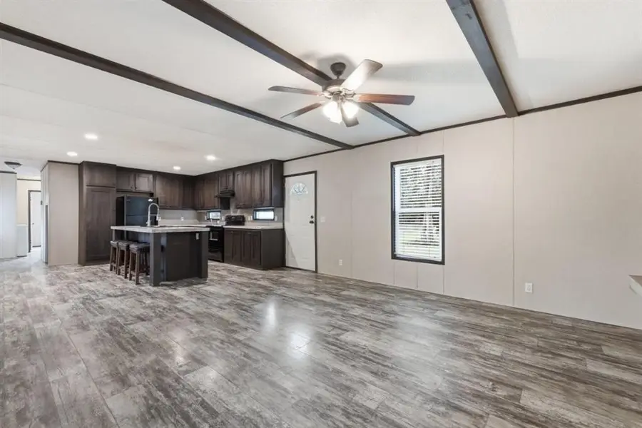 7769 Alabama Street, Hayes, LA 70646 - #2