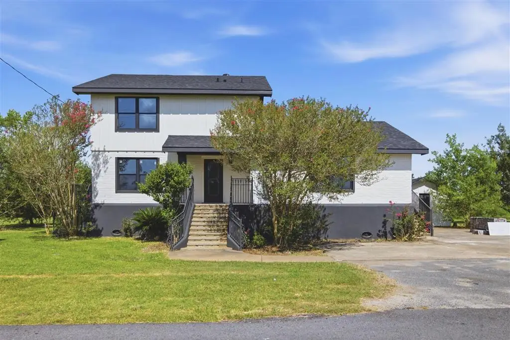 9586 Miracle Lane, Lake Charles, LA 70607 - #1