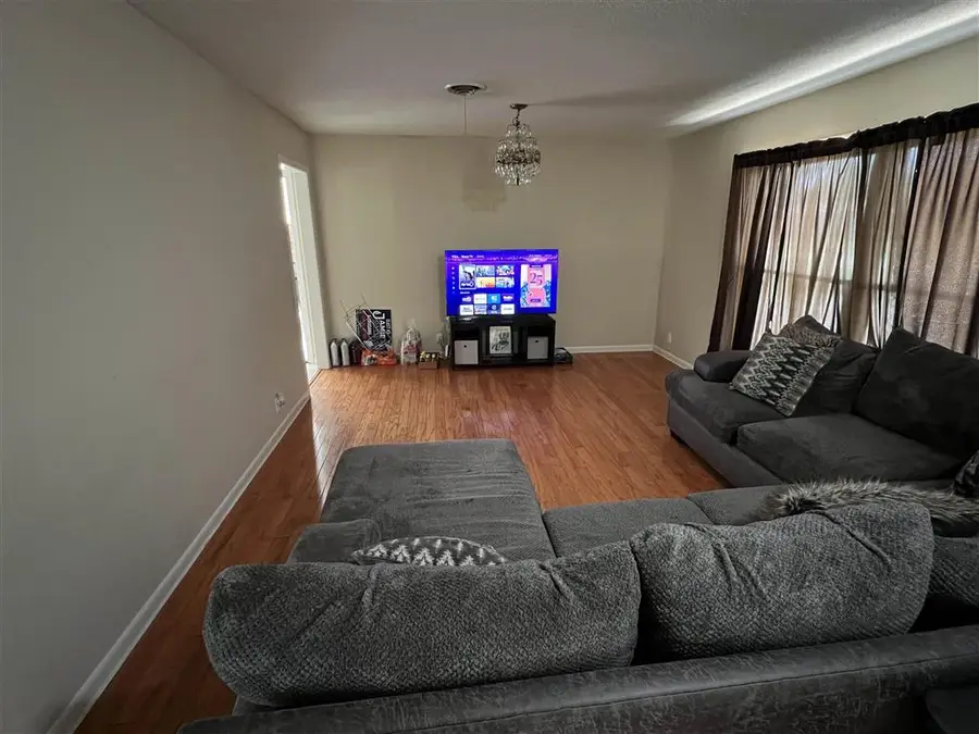 819 Southfield Road, Lake Charles, LA 70605 - #2