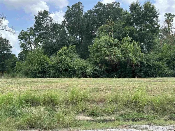TBD Leger Road, Lake Charles, LA 70607