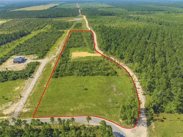 3021 Camp Edgewood, Dequincy, LA 70633