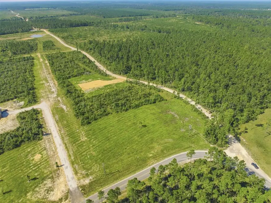 3021 Camp Edgewood, Dequincy, LA 70633 - #3
