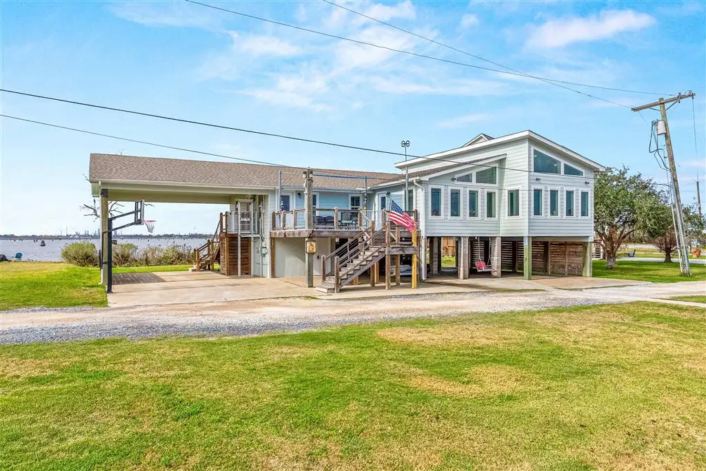 32 River Road, Lake Charles, LA 70601 - #1