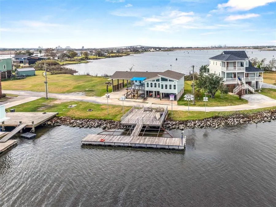 32 River Road, Lake Charles, LA 70601 - #2