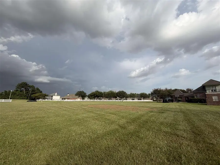 Indigo Place, Lake Charles, LA  - #2