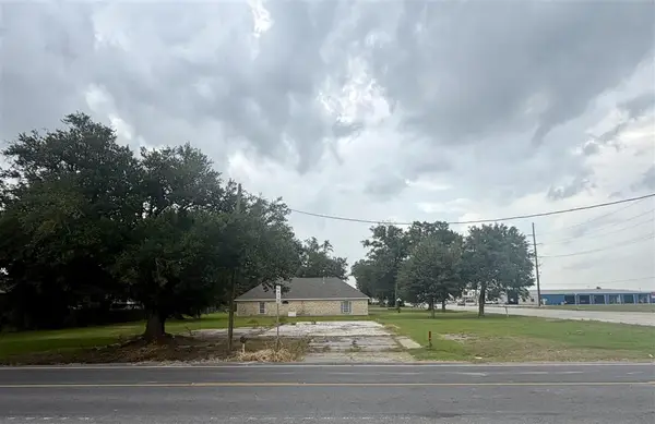 5434 Gerstner Memorial Boulevard, Lake Charles, LA 70607