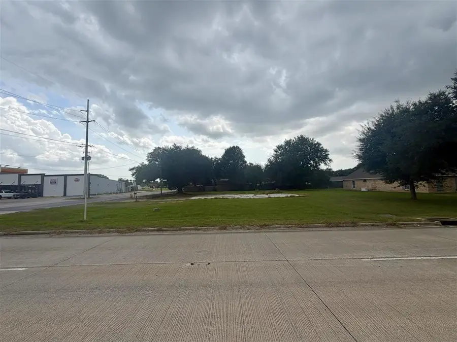 5434 Gerstner Memorial Boulevard, Lake Charles, LA 70607 - #2