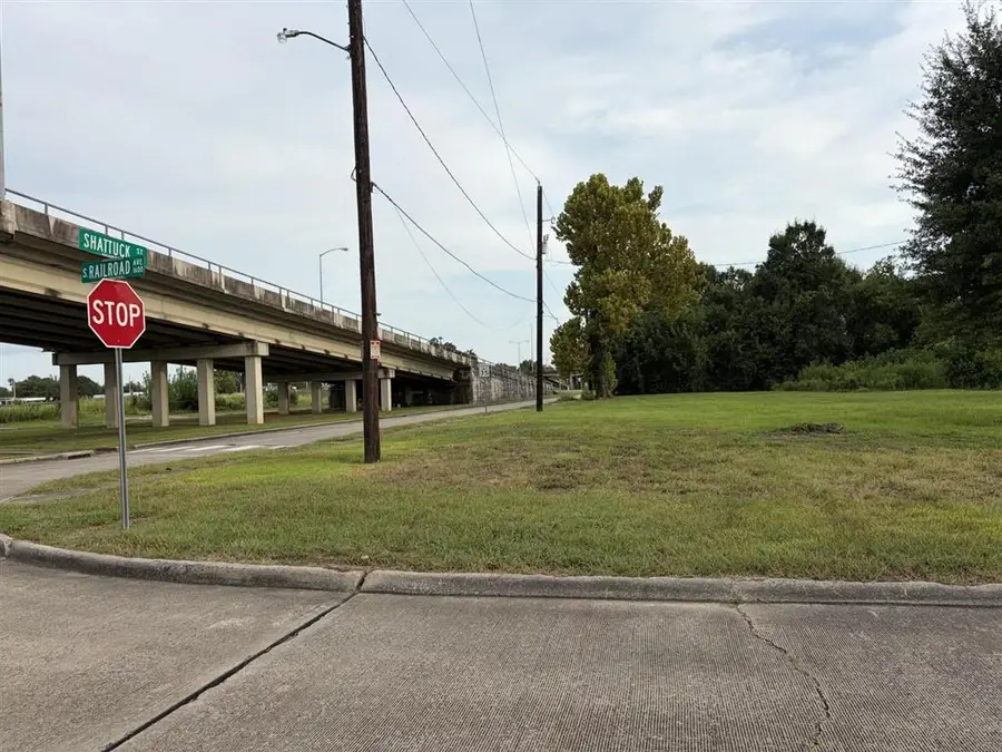 110 Shattuck, Lake Charles, LA 70601 - #3