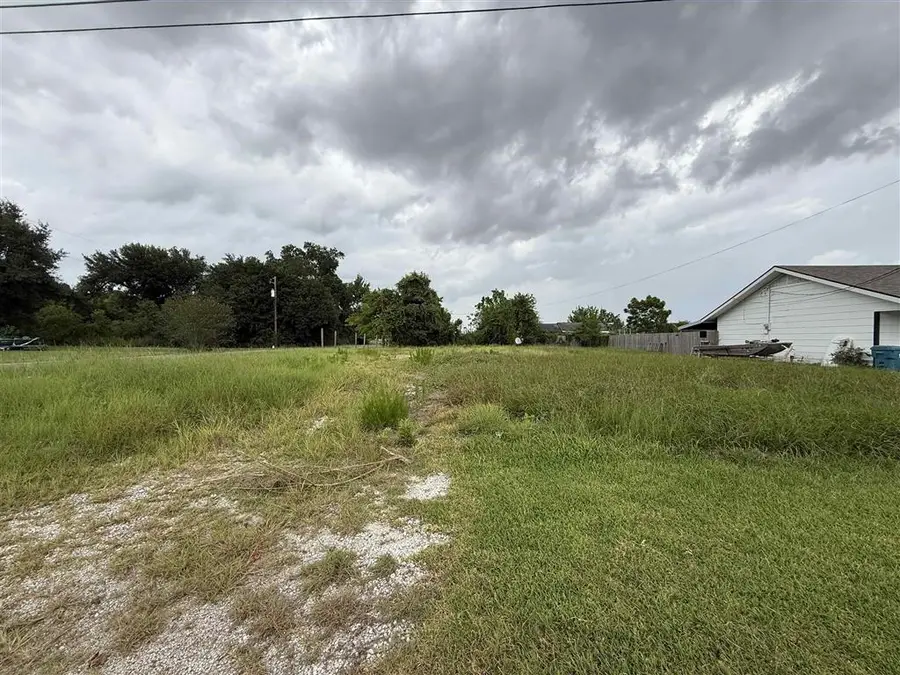 1232 Laurel Street, Westlake, LA 70669 - #2