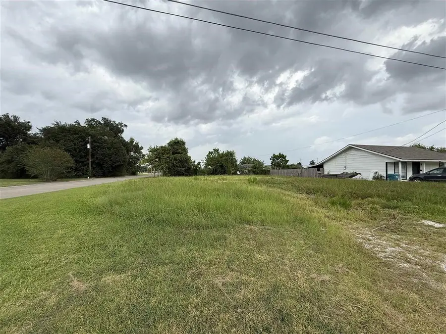 1232 Laurel Street, Westlake, LA 70669 - #3