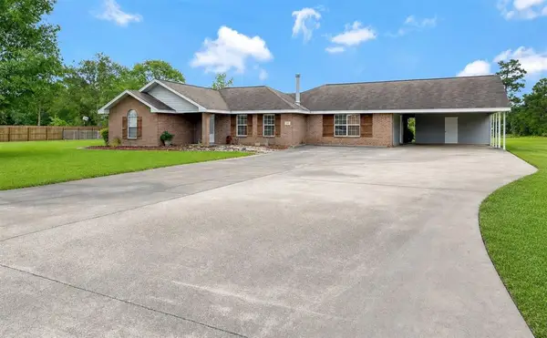 583 Augustine Drive, Lake Charles, LA 70611
