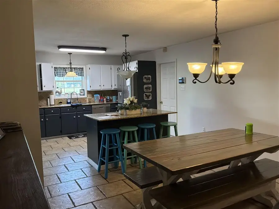 583 Augustine Drive, Lake Charles, LA 70611 - #3