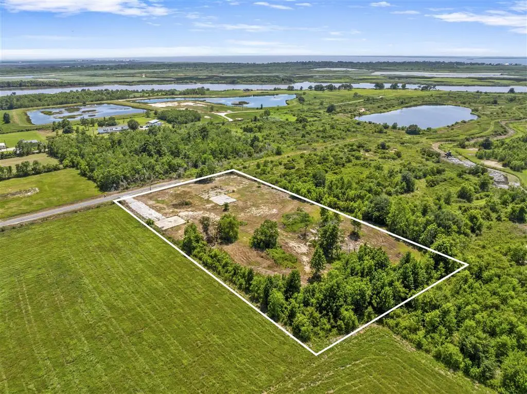 148 Bonnie Lane, Lake Charles, LA 70607 - #1