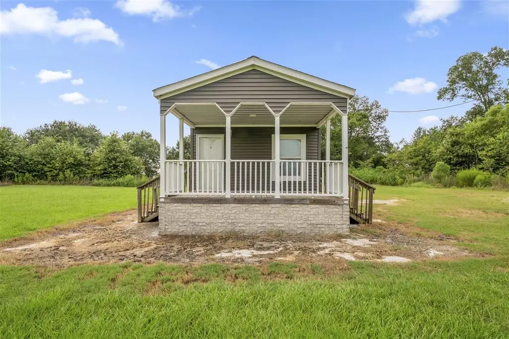 16247 Windmill Ln Lane, Iowa, LA 70647 - #1