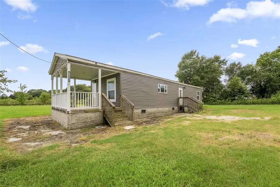 16247 Windmill Ln Lane, Iowa, LA 70647 - #2