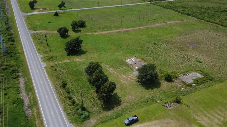 1735 Marshall Street, Cameron, LA 70631 - #2