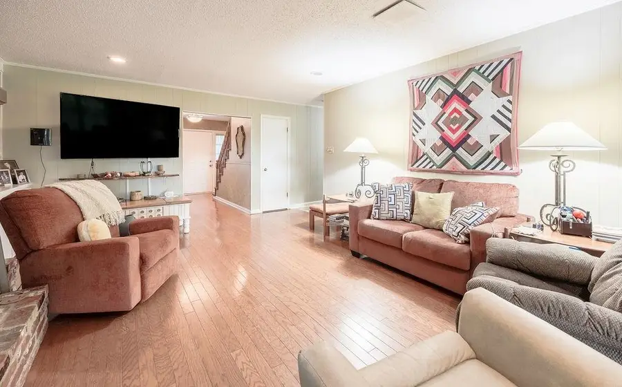 786 Belle Avenue, Lake Charles, LA 70611 - #3