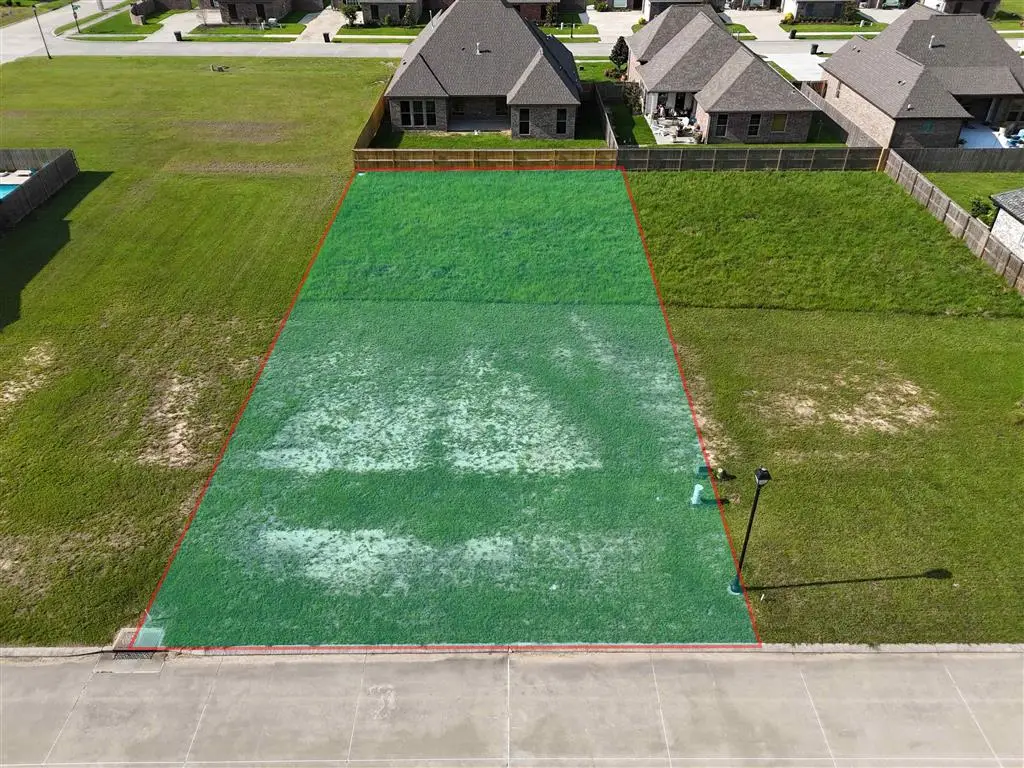 2511 S Point Dr Drive S, Lake Charles, LA 70605 - #1