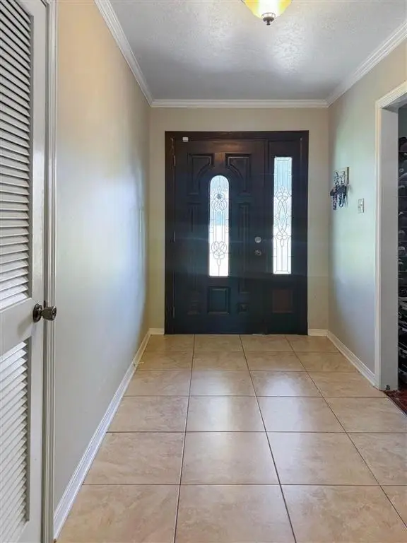 1402 Meadow Brook St Street, Deridder, LA 70634 - #2