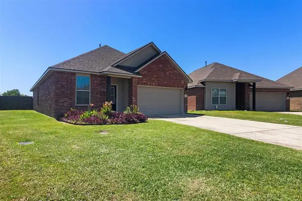 3158 Asbury Circle, Lake Charles, LA 70607