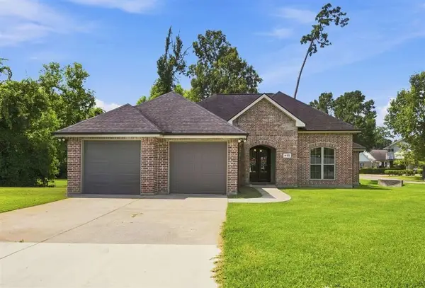 491 Koonce Road, Lake Charles, LA 70611