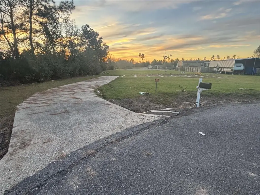 7493 Columbia Drive, Lake Charles, LA 70605 - #1