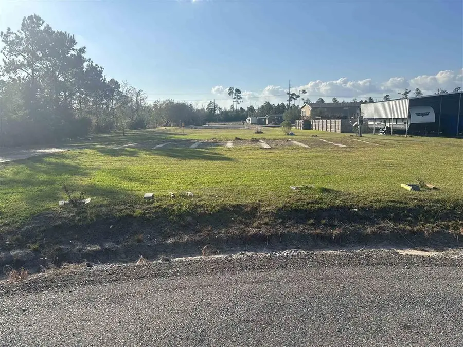 7493 Columbia Drive, Lake Charles, LA 70605 - #3
