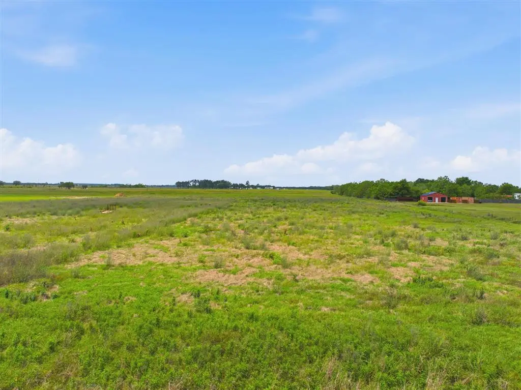 Tract 1 La Hwy 101 Highway, Iowa, LA 70647 - #1