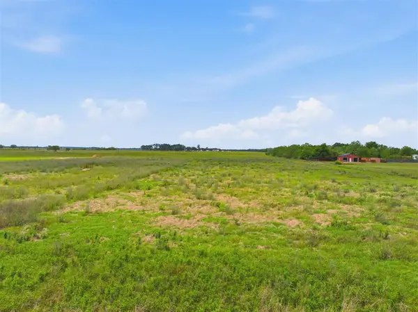 Tract 1 La Hwy 101 Highway, Iowa, LA 70647