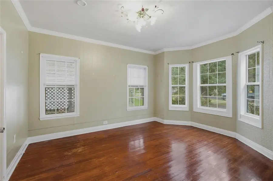 147 W Oak Lane W, Lake Charles, LA 70605 - #3