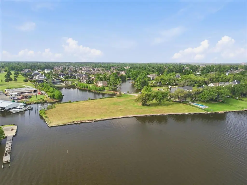 4729 E Cypress Landing Drive E, Lake Charles, LA 70605 - #1
