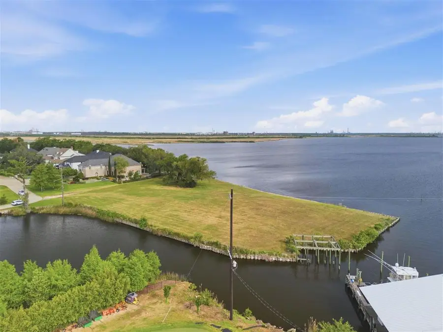 4729 E Cypress Landing Drive E, Lake Charles, LA 70605 - #3