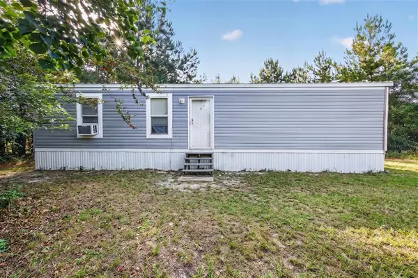 13088 Highway 113, Reeves, LA 70658