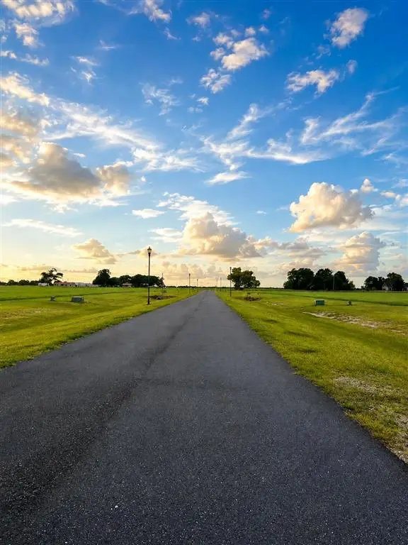 7 Lasso Lane, Bell City, LA 70607 - #3