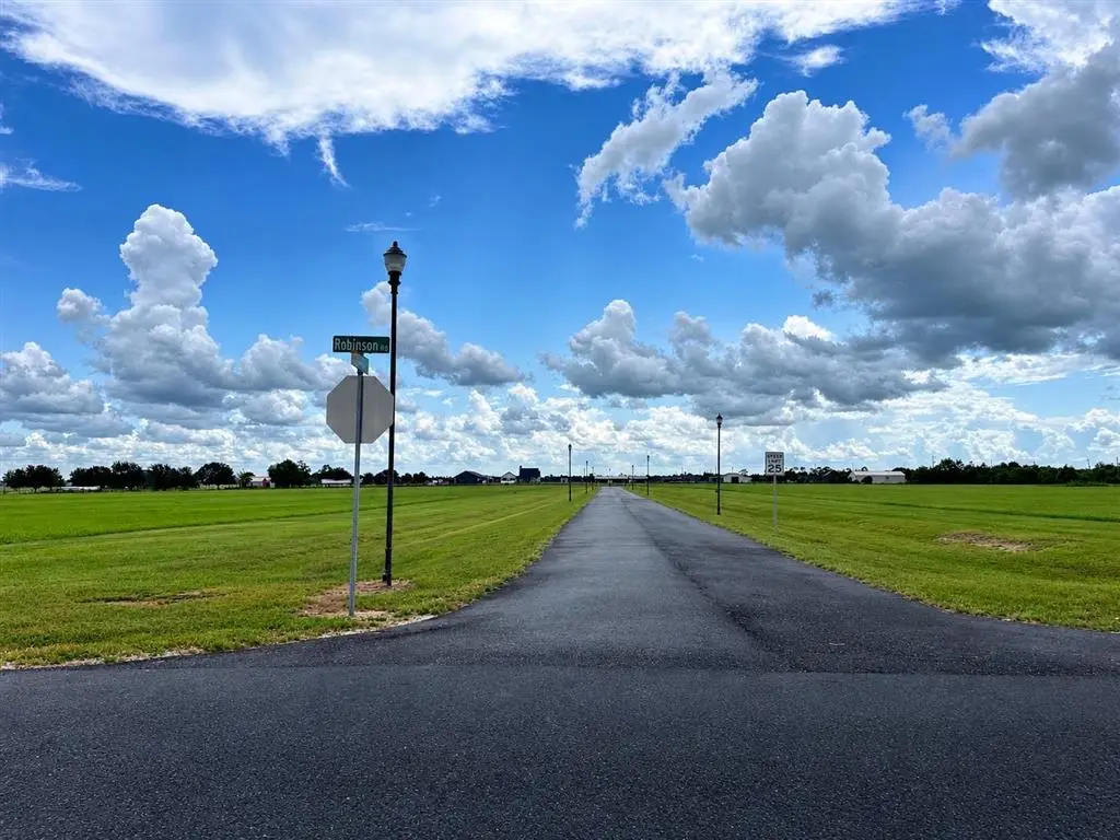 9 Lasso Lane, Bell City, LA 70607 - #1