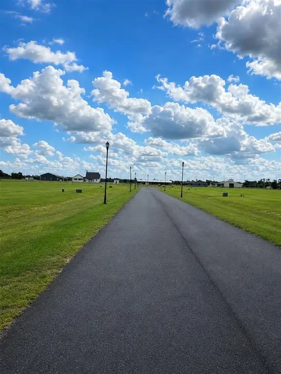 16 Lasso Lane, Bell City, LA 70607 - #2