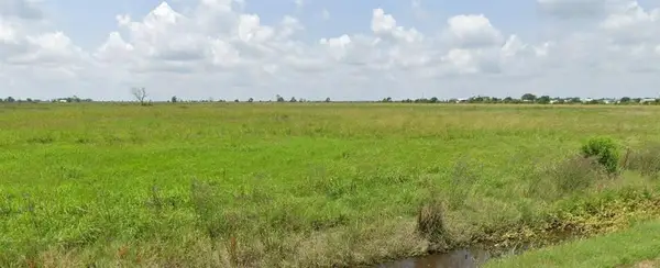 1 Hwy 384, Lake Charles, LA 70607