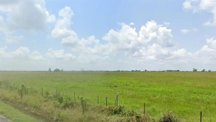 6 N Precht Road, Lake Charles, LA 70607 - #2