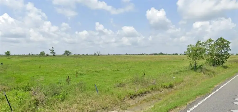 6 N Precht Road, Lake Charles, LA 70607 - #3